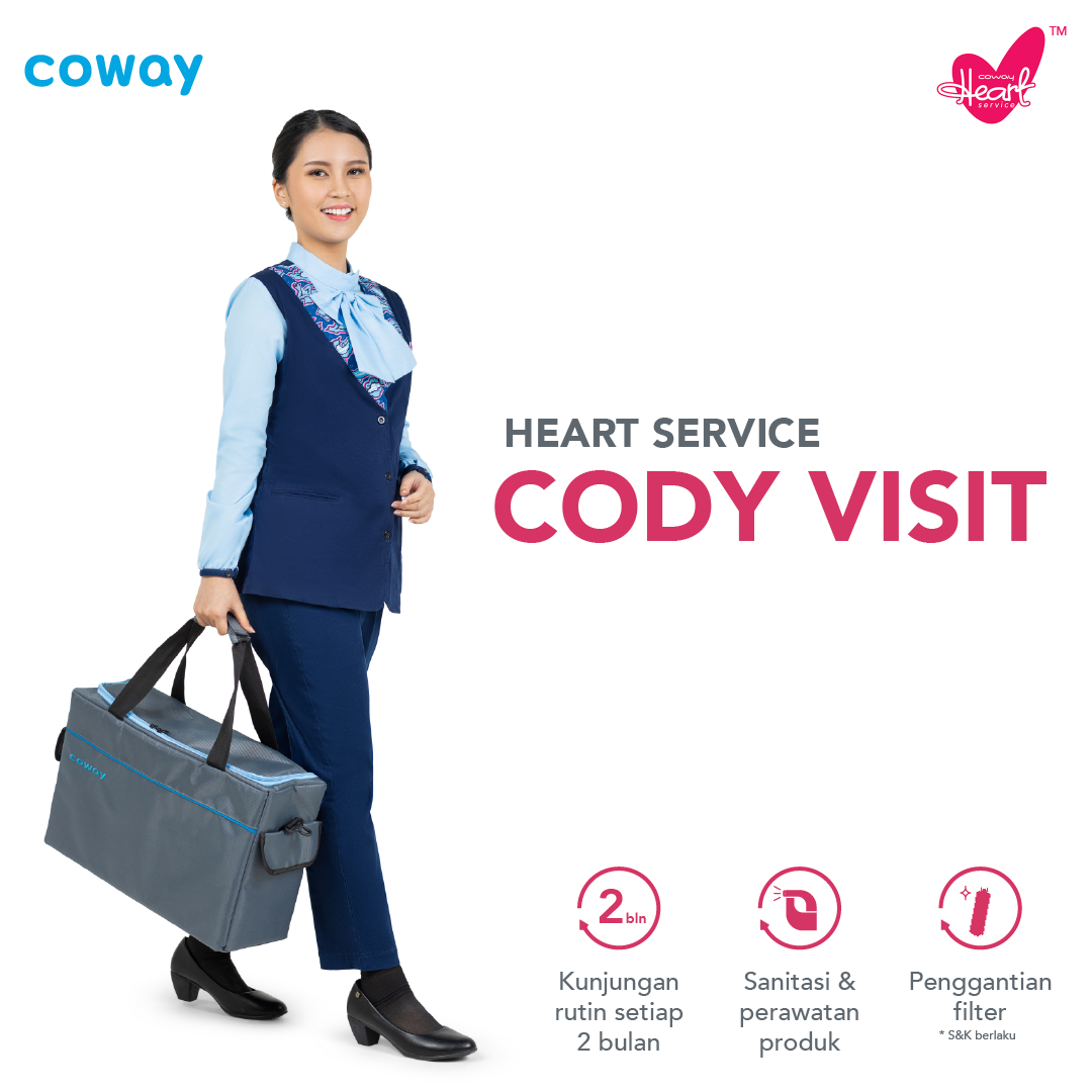 HEART-SERVICE-CODY_Cody-Visit