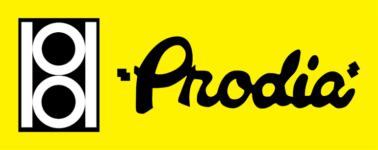 logo-prodia