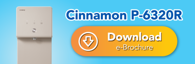 Thumbnail-Ecatalog-Cinnamon