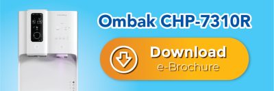 e-Catalog-Brochure_Ombak