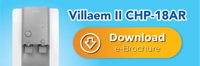 e-Catalog-Brochure_Villaem-II