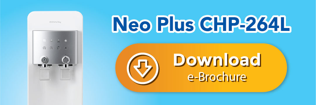 e-Catalog-Brochure_Neo-Plus (1)