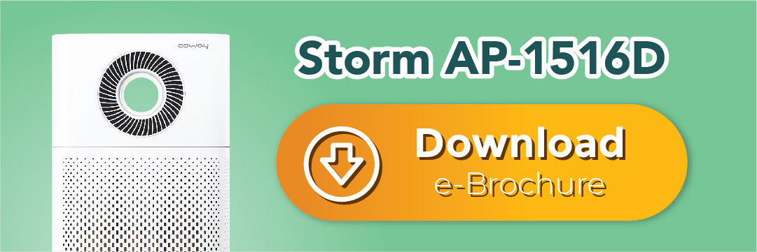 e-Catalog-Brochure_Storm