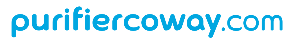 logopurifiercoway